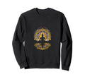 Buddha Religion Buddhism Sweatshirt - Custom Art Print for Adults - T-Shirt, Sweatshirt, Hoodie