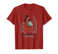 Emotional Healing Stages Mental T-Shirt - Custom Art Print for Adults - T-Shirt, Sweatshirt, Hoodie