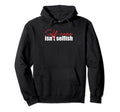 Self Care Isnt Selfish Inspirational Hoodie - Streetwear Style Men Women - T-Shirt, Sweatshirt, Hoodie