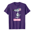Lab Rat Funny Lab Tech Gift Lab Tech T-Shirt - Trendy Graphic for Adults - T-Shirt, Sweatshirt, Hoodie