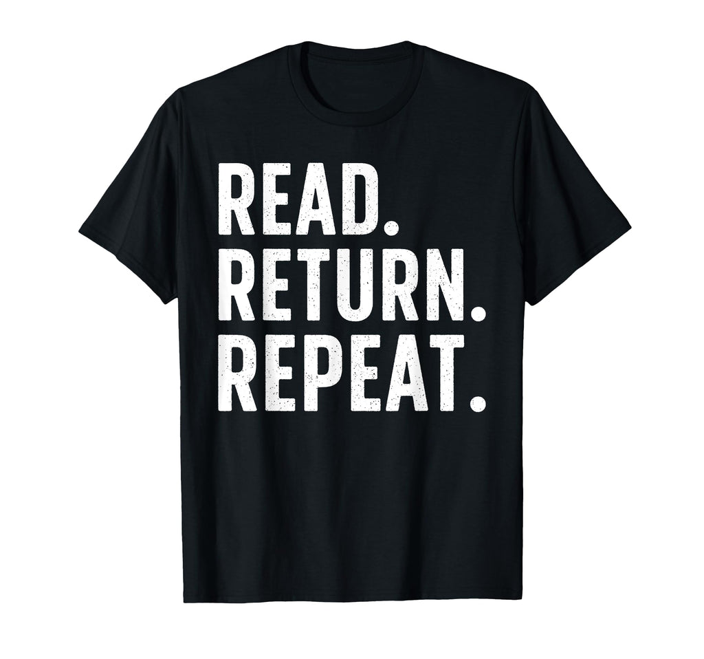 Funny Librarian Art School Library T-Shirt - Unique Graphic for Adults - T-Shirt, Sweatshirt, Hoodie