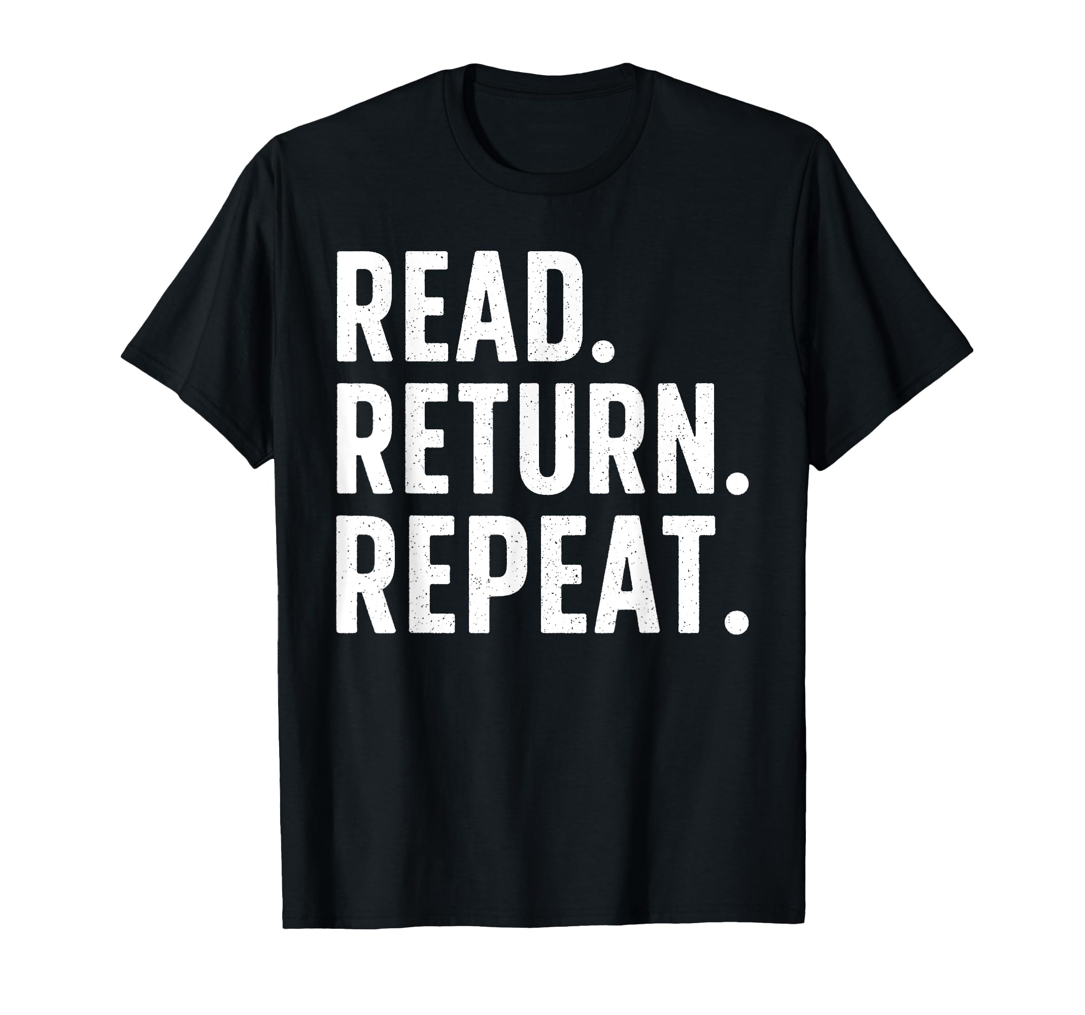 Funny Librarian Art School Library T-Shirt - Unique Graphic for Adults - T-Shirt, Sweatshirt, Hoodie