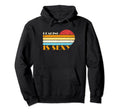 Reading Is Sexy Bookworm Book Lover Hoodie - Aesthetic Graphic Unisex - T-Shirt, Sweatshirt, Hoodie