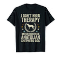Dont Need Therapy Just Hug My T-Shirt - Custom Art Print Men Women - T-Shirt, Sweatshirt, Hoodie
