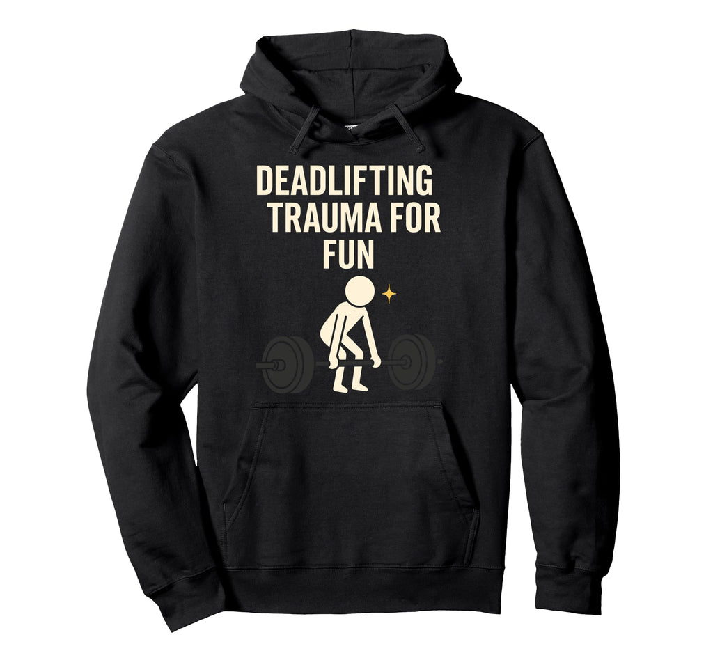 Shadow Work Spiritual Emotional Healing Hoodie - Novelty Apparel Men Women - T-Shirt, Sweatshirt, Hoodie