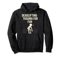 Shadow Work Spiritual Emotional Healing Hoodie - Novelty Apparel Men Women - T-Shirt, Sweatshirt, Hoodie