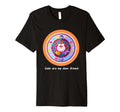 Cats Are My Best Friends Sacred Animals T-Shirt - Unique Graphic Unisex - T-Shirt, Sweatshirt, Hoodie