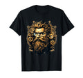 Sophocles And Ancient Greece Art Designs T-Shirt - Unique Graphic Men Women - T-Shirt, Sweatshirt, Hoodie