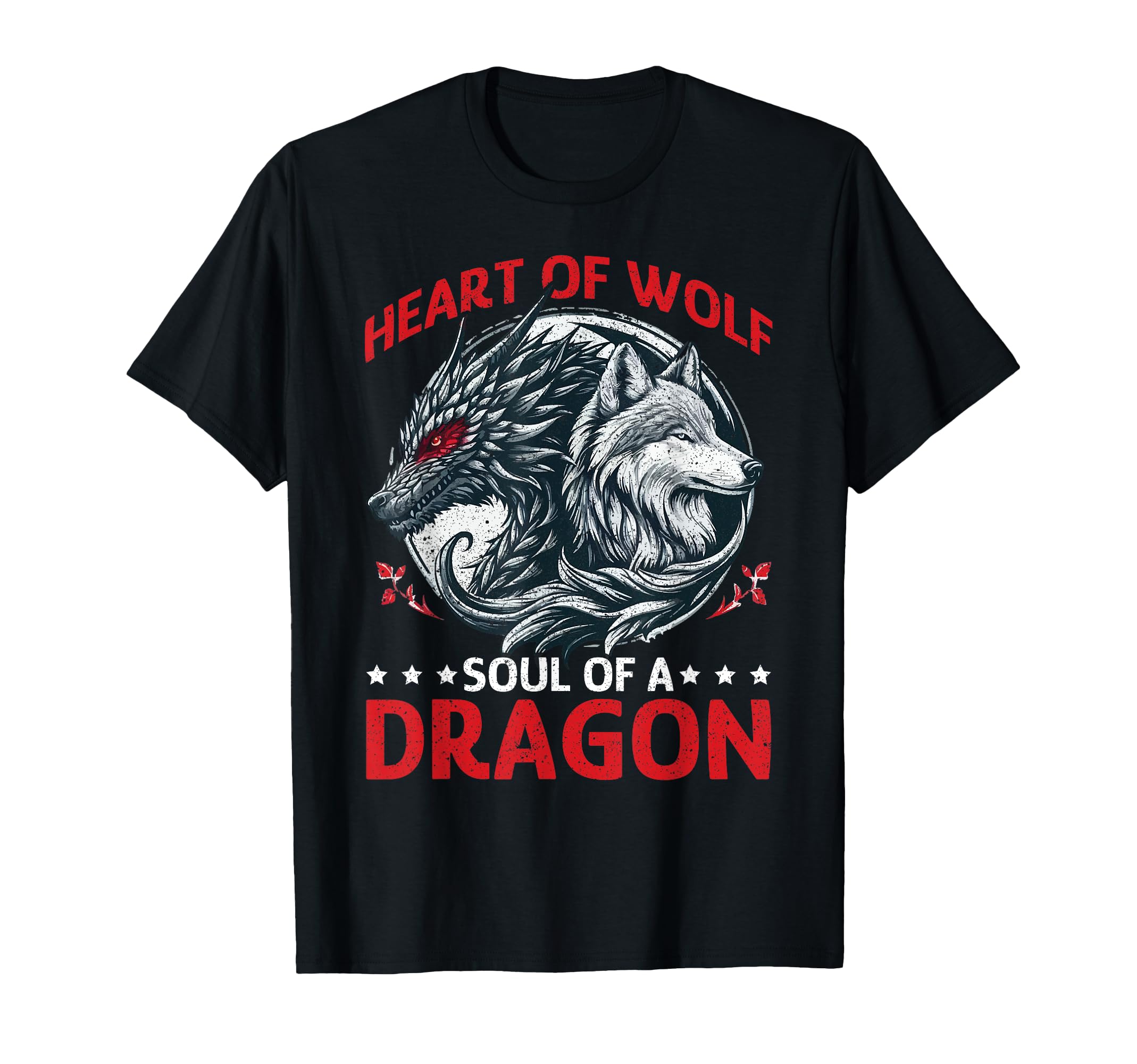 Dragon Mythology Fantasy Bookworm Hoodie - Novelty Apparel for Adults - T-Shirt, Sweatshirt, Hoodie