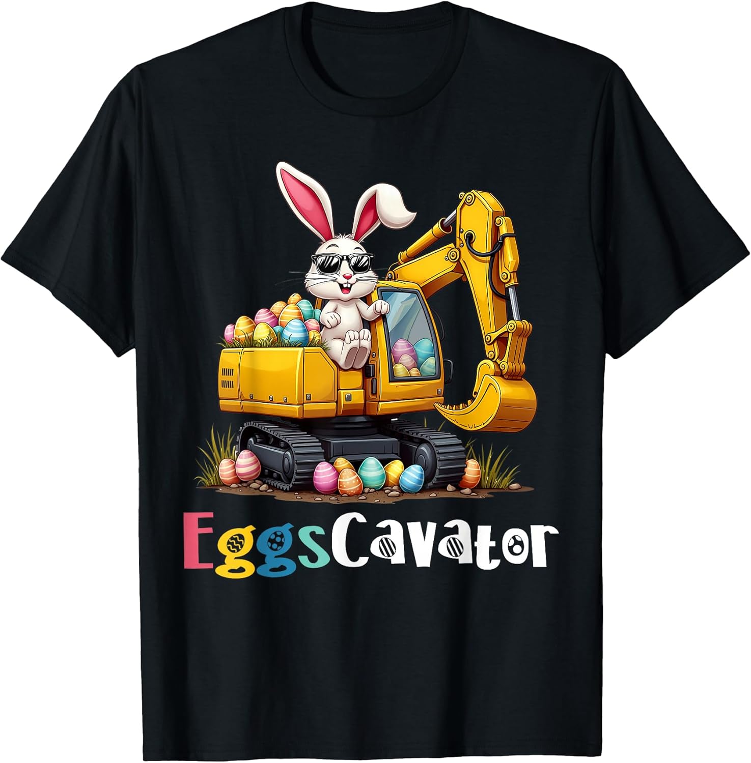 Boys Easter Shirts Kids Toddler Children Tees Unisex T-shirt, Sweatshirt, Hoodie, Long Sleeve Tee - T-Shirt, Sweatshirt, Hoodie