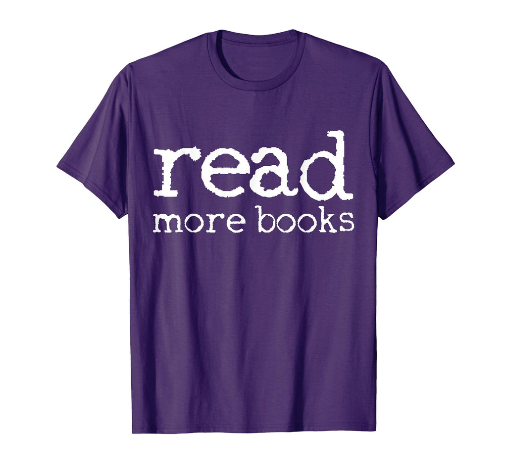 Book Reading Bookworm Librarian T-Shirt - Aesthetic Graphic for Adults - T-Shirt, Sweatshirt, Hoodie