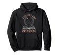 Dark Romance Good Read Smutt Smutty Book Hoodie - Trendy Graphic for Adults - T-Shirt, Sweatshirt, Hoodie