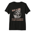 Dark Romance Stfuattdlagg Smutt Book T-Shirt - Streetwear Style Men Women - T-Shirt, Sweatshirt, Hoodie
