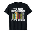 Books Art Read Books Bookworm T-Shirt - Aesthetic Graphic Men Women - T-Shirt, Sweatshirt, Hoodie