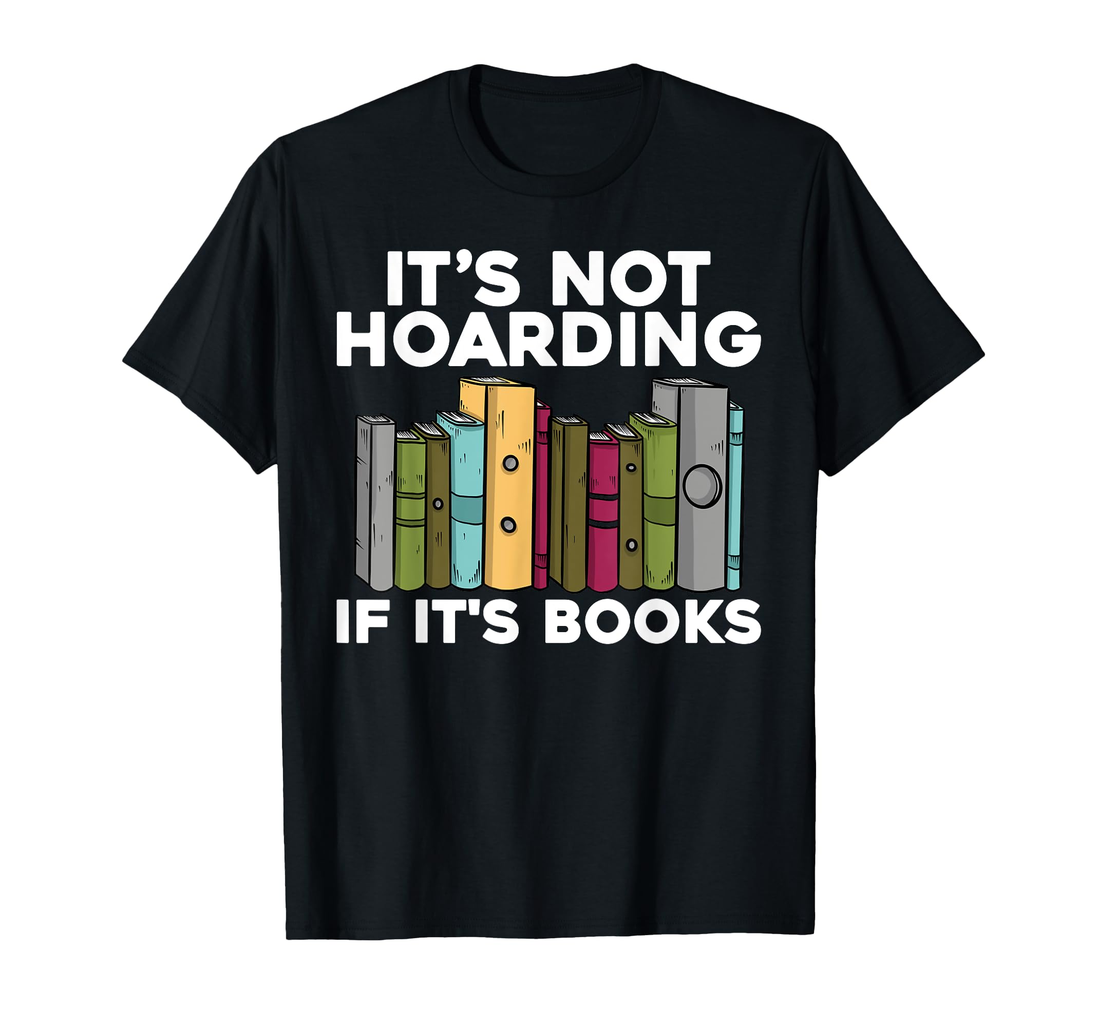 Books Art Read Books Bookworm T-Shirt - Aesthetic Graphic Men Women - T-Shirt, Sweatshirt, Hoodie
