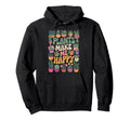 Plant Lover Botanical House Plant Indoor Hoodie - Unique Graphic Men Women - T-Shirt, Sweatshirt, Hoodie