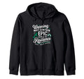 Mental Health Awareness Month Green T-Shirt - Unique Graphic for Adults - T-Shirt, Sweatshirt, Hoodie