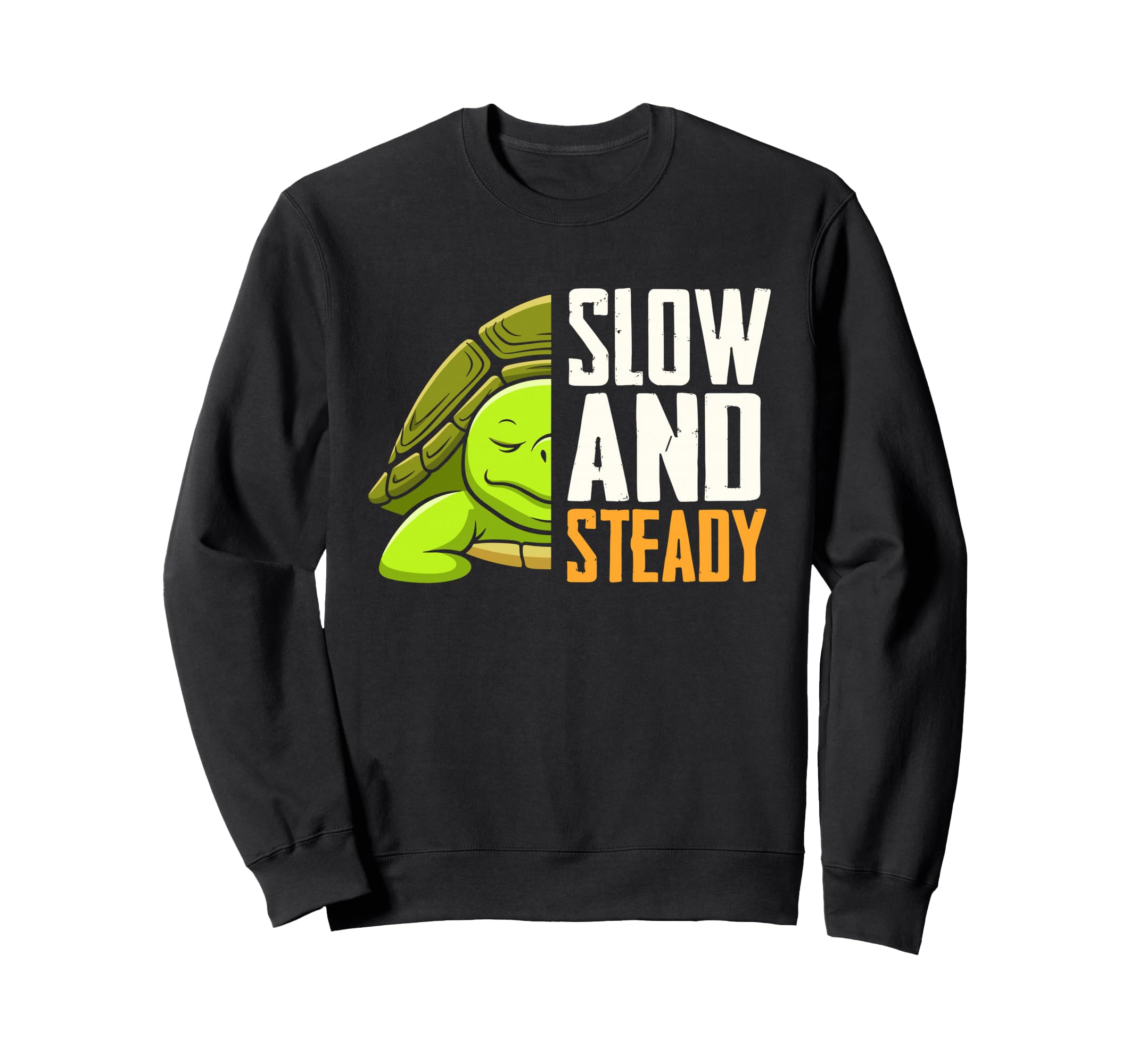 Social Battery Low Power Mode Sweatshirt - Casual Everyday Wear Men Women - T-Shirt, Sweatshirt, Hoodie