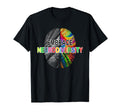 Motivational Brain Neurologist T-Shirt - Novelty Apparel for Adults - T-Shirt, Sweatshirt, Hoodie