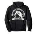 Chronic Migraine Warrior Nftw Hoodie - Streetwear Style for Adults - T-Shirt, Sweatshirt, Hoodie