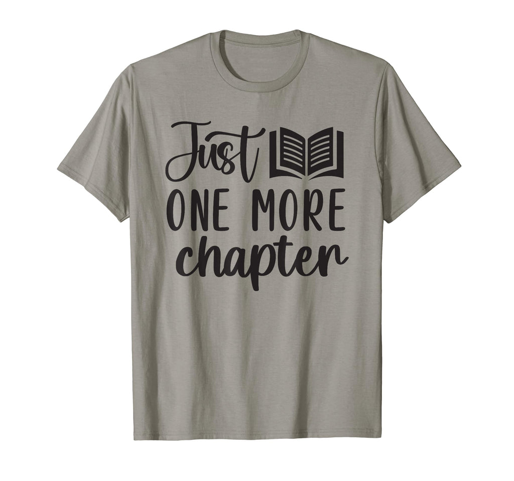 Morally Grey Funny Reading Gift Book T-Shirt - Streetwear Style Men Women - T-Shirt, Sweatshirt, Hoodie
