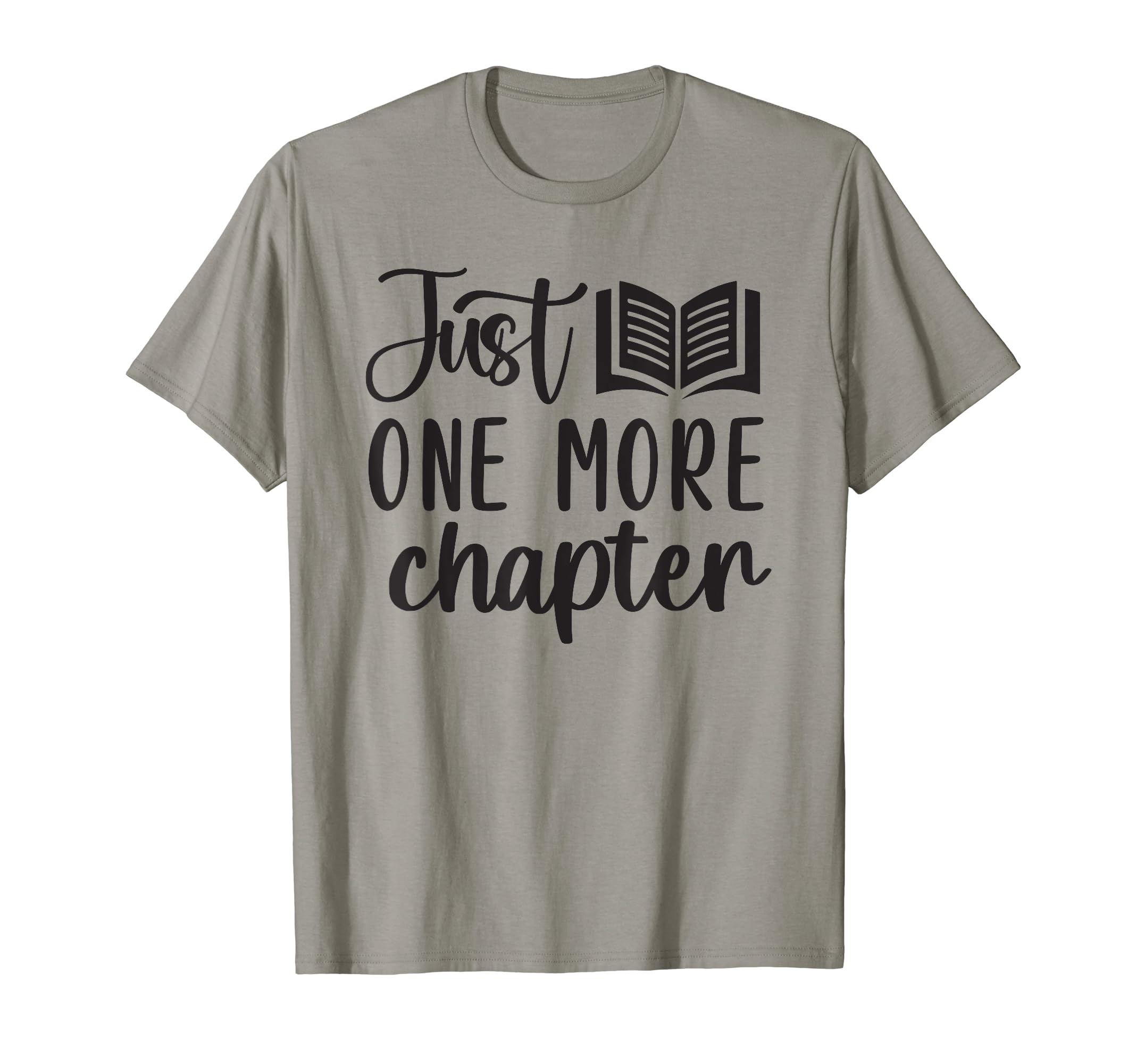 Morally Grey Funny Reading Gift Book T-Shirt - Streetwear Style Men Women - T-Shirt, Sweatshirt, Hoodie