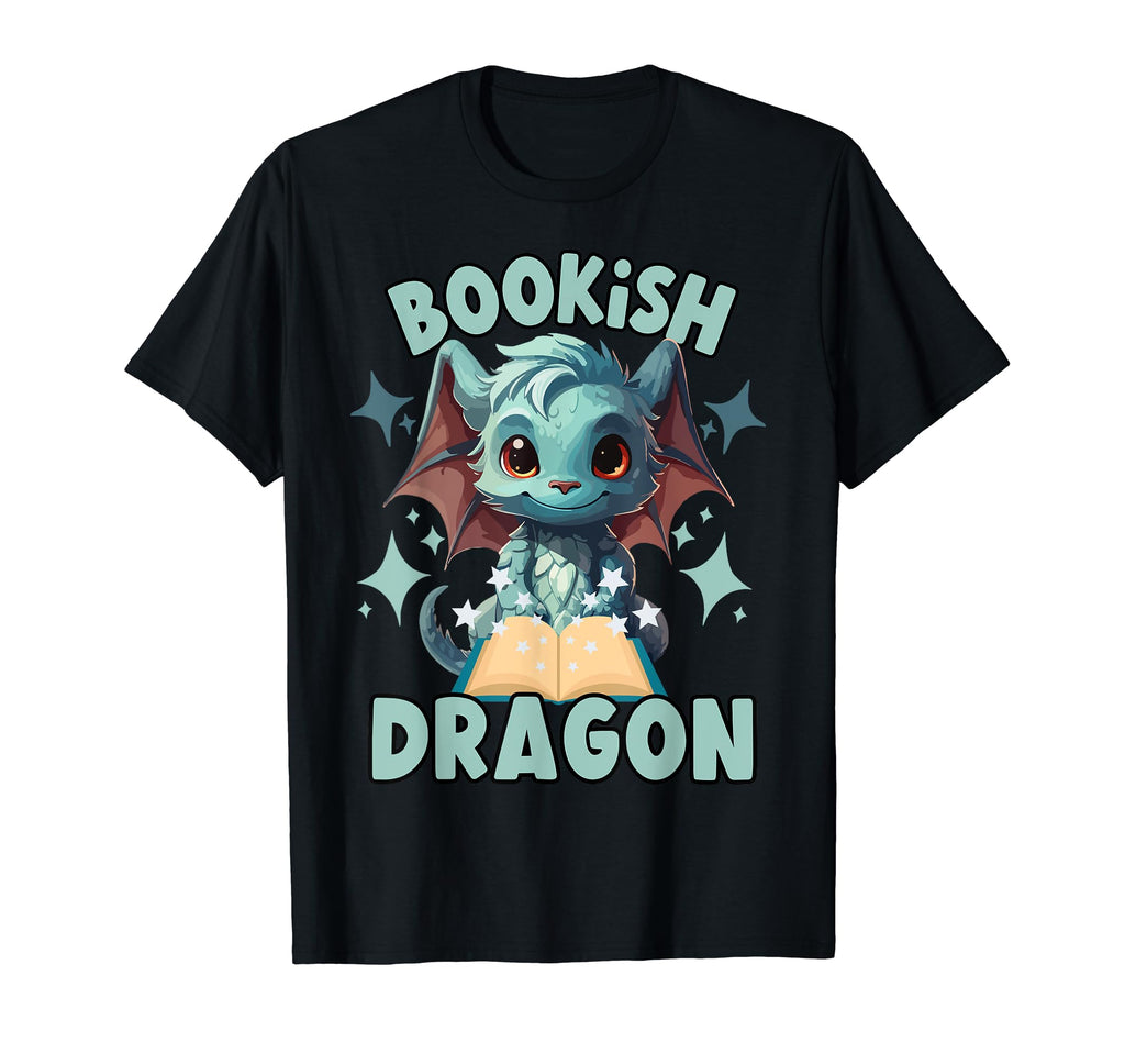 Bibliophile Book Lovers Book T-Shirt - Fun Novelty Design Men Women - T-Shirt, Sweatshirt, Hoodie