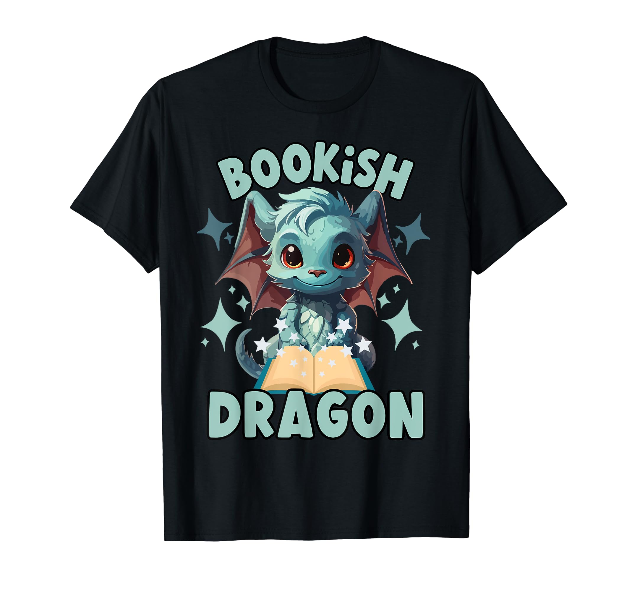 Bibliophile Book Lovers Book T-Shirt - Fun Novelty Design Men Women - T-Shirt, Sweatshirt, Hoodie