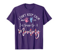 Going To Be New Parents Shirts Tm3 T-Shirt - Custom Art Print for Adults - T-Shirt, Sweatshirt, Hoodie
