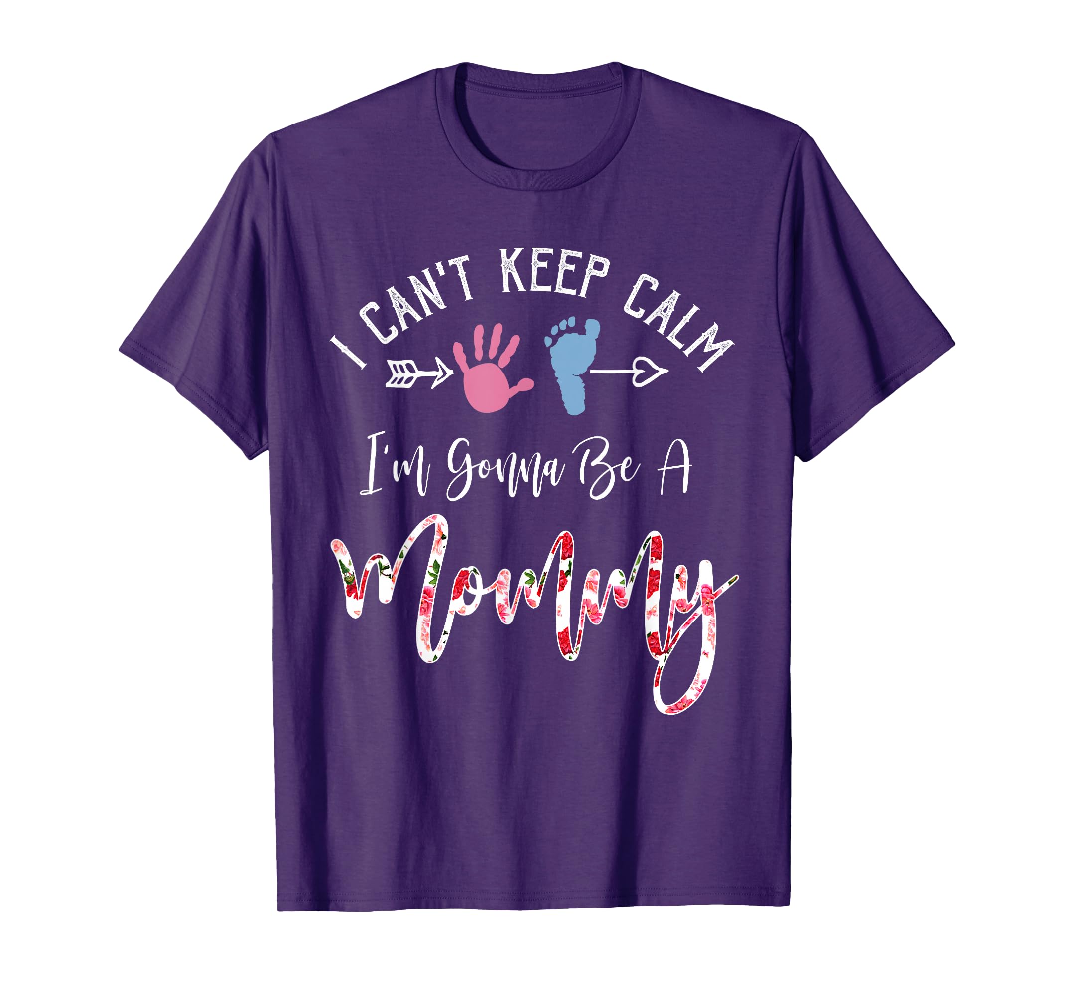 Going To Be New Parents Shirts Tm3 T-Shirt - Custom Art Print for Adults - T-Shirt, Sweatshirt, Hoodie