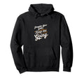 Pumpkin Spice Lattes Keep Me Going Fall Hoodie - Aesthetic Graphic Unisex - T-Shirt, Sweatshirt, Hoodie