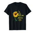 I Choose To Find Joy Journey That God T-Shirt - Streetwear Style Men Women - T-Shirt, Sweatshirt, Hoodie