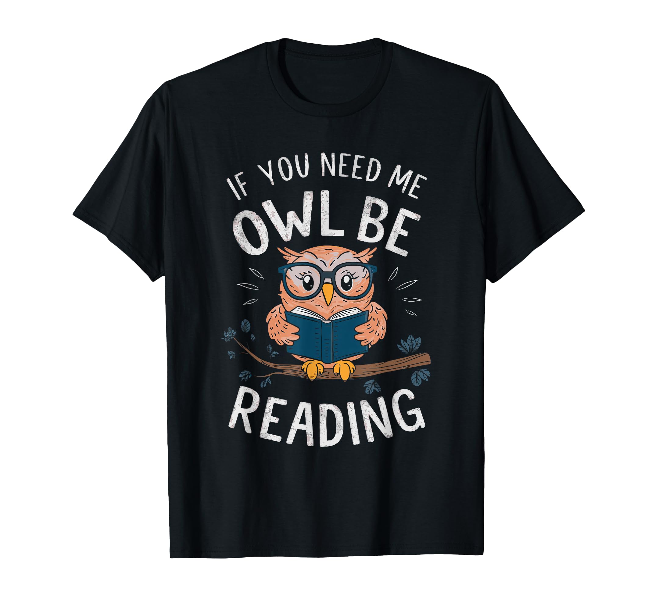 Reading Bibliophile Bookworm Sweatshirt - Casual Everyday Wear for Adults - T-Shirt, Sweatshirt, Hoodie