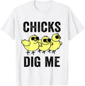 DUET ME Unisex T-shirt, Sweatshirt, Hoodie, Long Sleeve Tee - T-Shirt, Sweatshirt, Hoodie