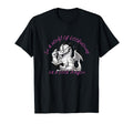 Dragon World Bookworms Be Book Dragon T-Shirt - Streetwear Style Unisex - T-Shirt, Sweatshirt, Hoodie