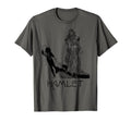 Shakespeare Hamlet Polonius Dead T-Shirt - Aesthetic Graphic for Adults - T-Shirt, Sweatshirt, Hoodie