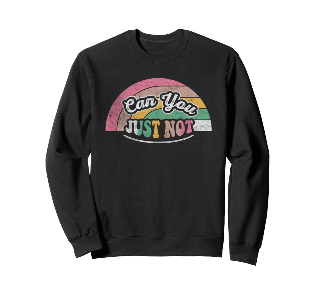 Read Return Repeat Sweatshirt - Graphic Print Unisex - T-Shirt, Sweatshirt, Hoodie