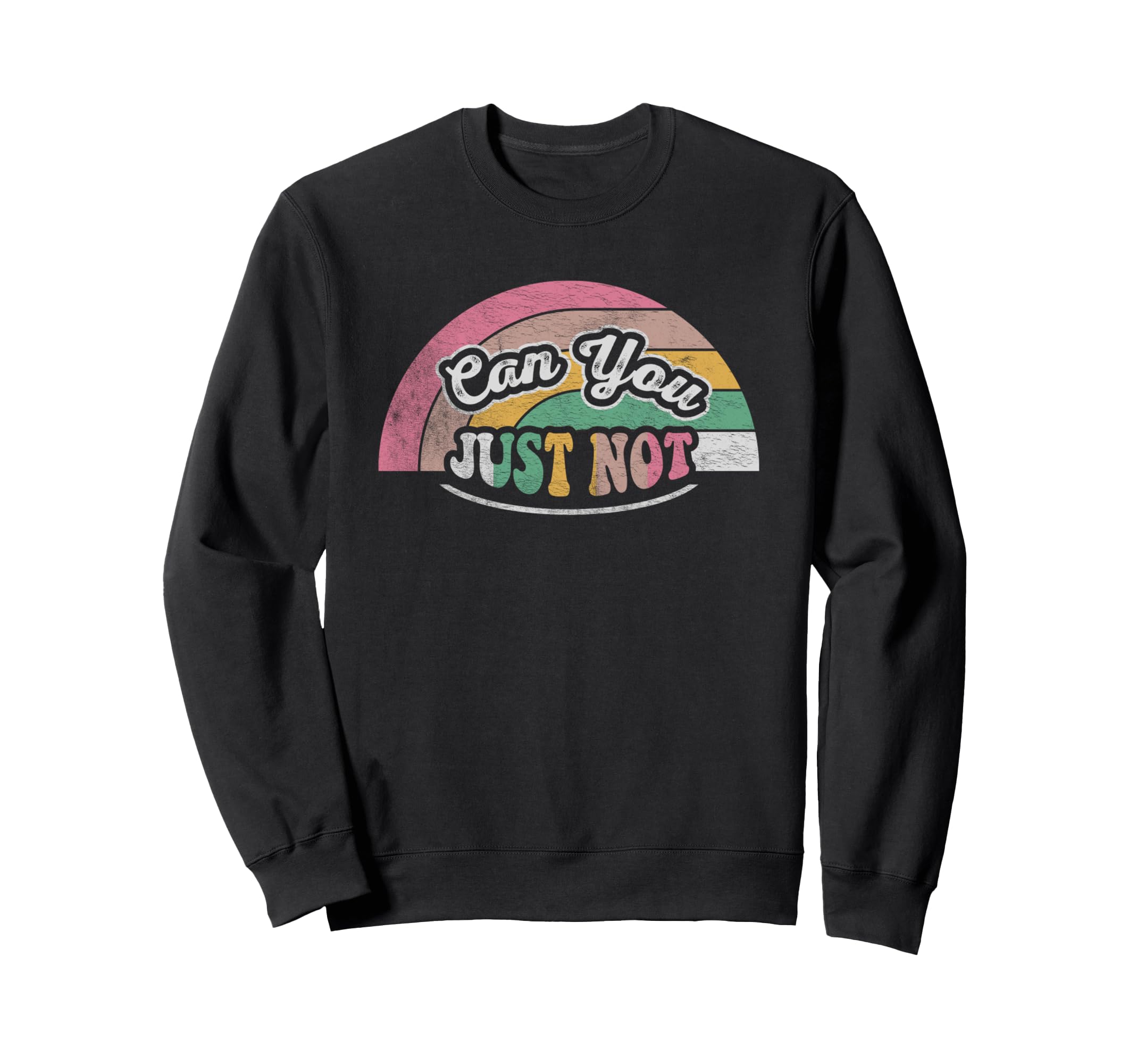 Read Return Repeat Sweatshirt - Graphic Print Unisex - T-Shirt, Sweatshirt, Hoodie