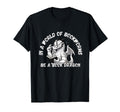 Dragon World Bookworms Be Book Dragon T-Shirt - Novelty Apparel Unisex - T-Shirt, Sweatshirt, Hoodie