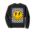 Self Care Mental Health Sweatshirt - Graphic Print Men Women - T-Shirt, Sweatshirt, Hoodie