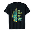 Live Now Spiritual Buddhist Present T-Shirt - Fun Novelty Design Men Women - T-Shirt, Sweatshirt, Hoodie