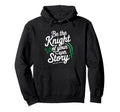 Mental Health Awareness Month Green Sweatshirt - Trendy Graphic Unisex - T-Shirt, Sweatshirt, Hoodie