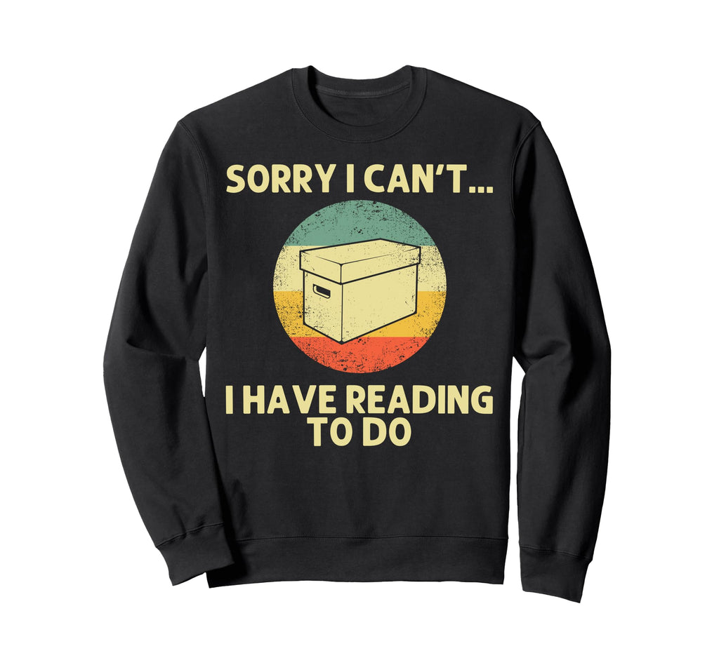 Comic Book Comic Book Lovers Books Sweatshirt - Streetwear Style Unisex - T-Shirt, Sweatshirt, Hoodie
