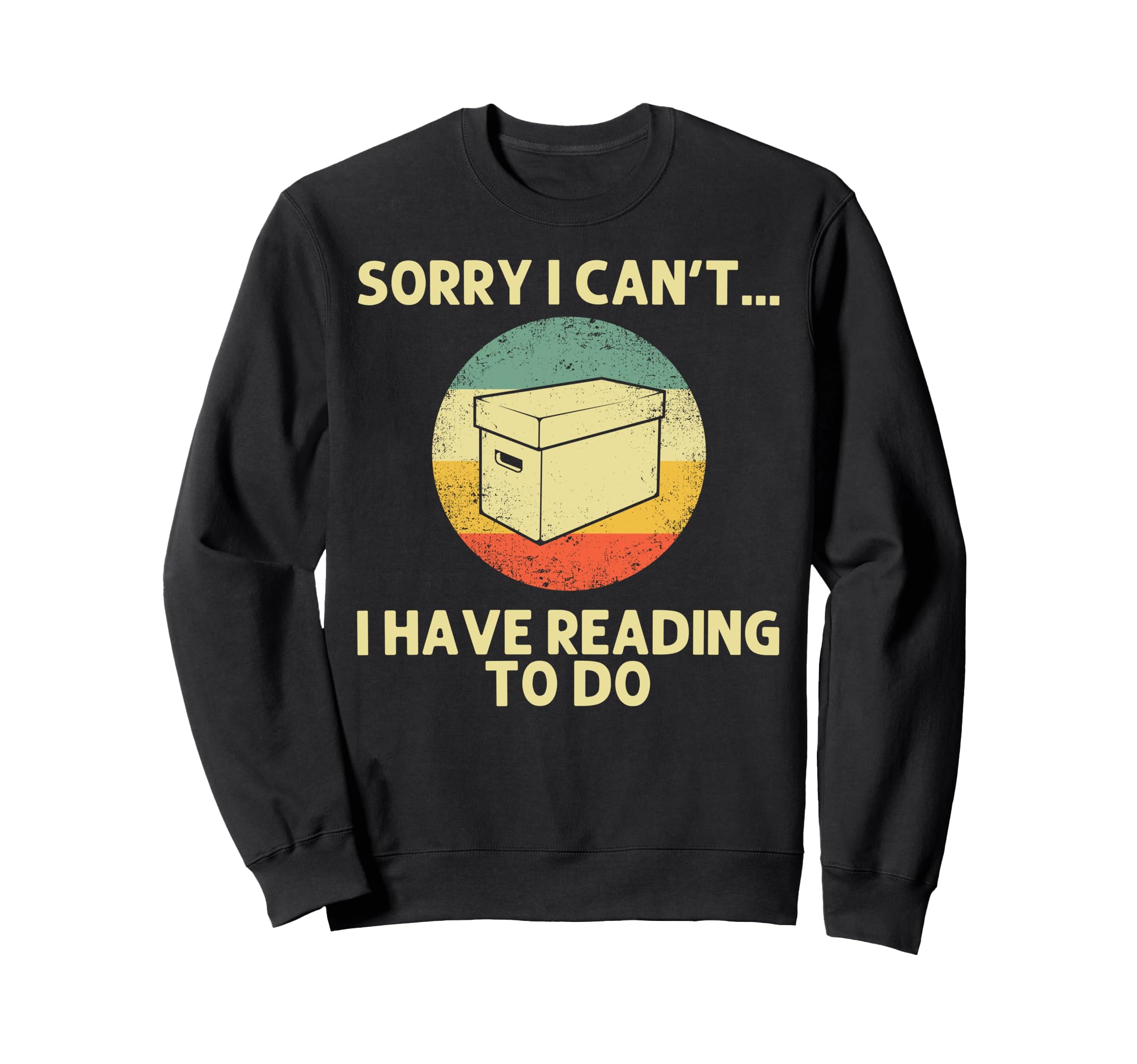 Comic Book Comic Book Lovers Books Sweatshirt - Streetwear Style Unisex - T-Shirt, Sweatshirt, Hoodie