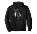 Literature Theme Gifts Novel Sweatshirt - Aesthetic Graphic for Adults - T-Shirt, Sweatshirt, Hoodie