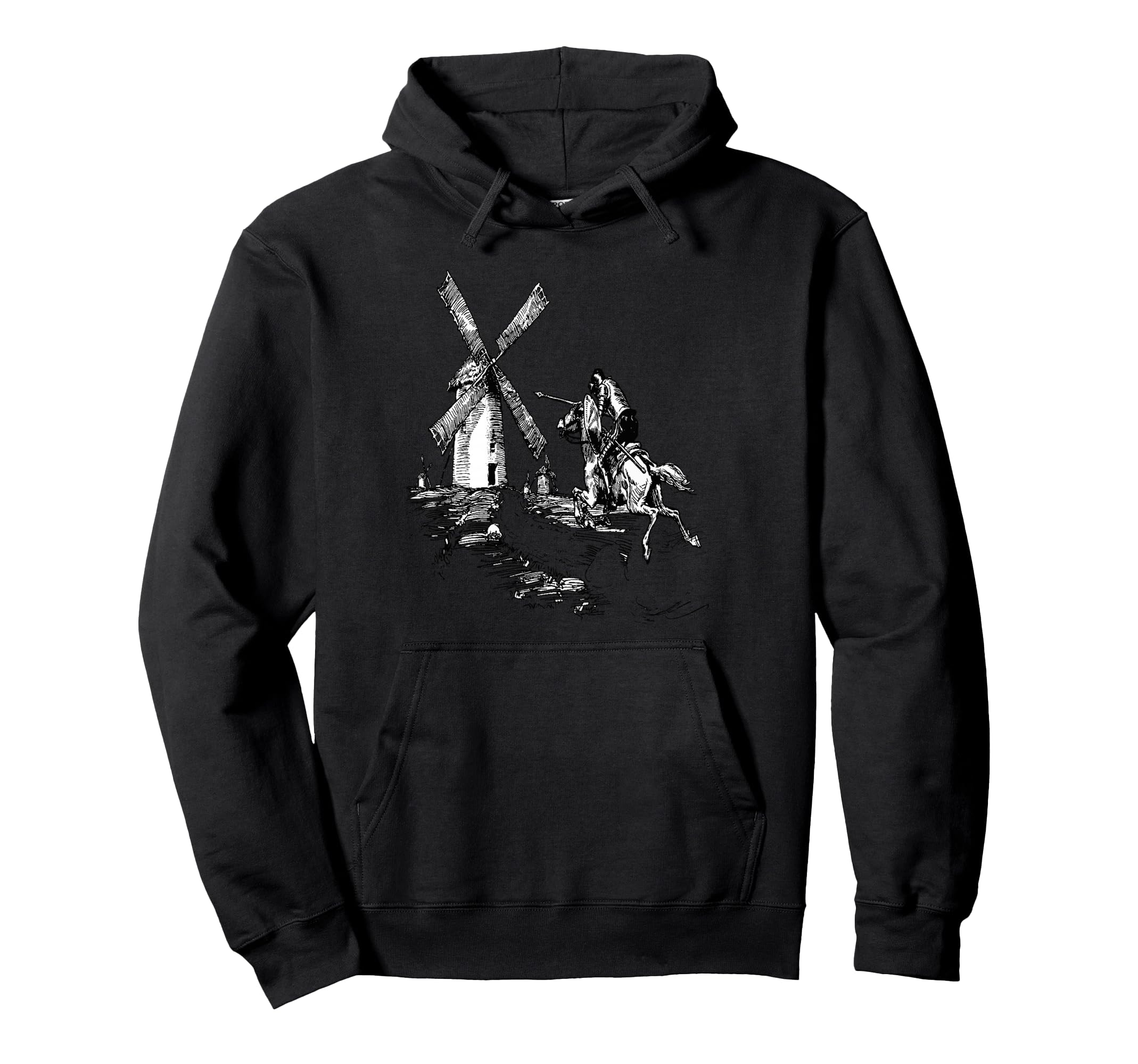 Literature Theme Gifts Novel Sweatshirt - Aesthetic Graphic for Adults - T-Shirt, Sweatshirt, Hoodie