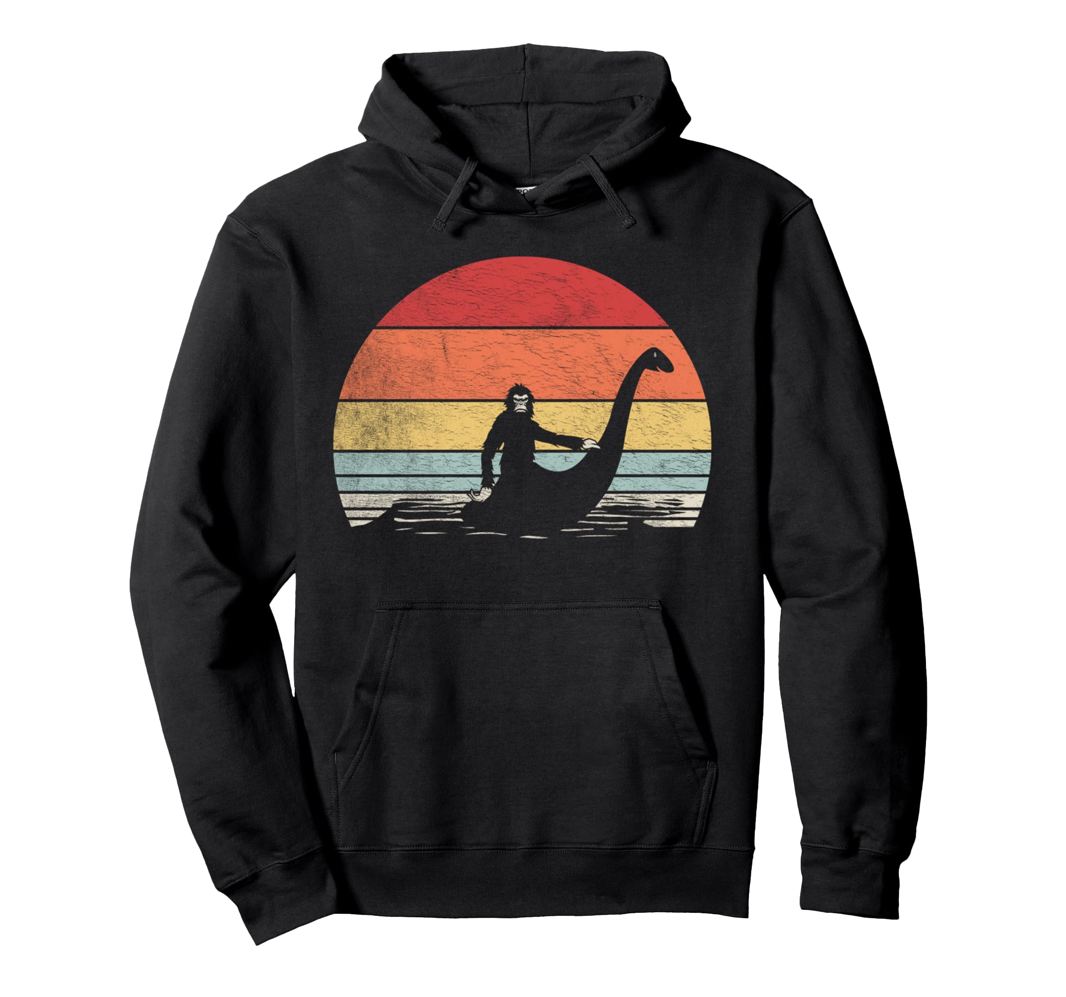 Read Return Repeat Hoodie - Streetwear Style for Adults - T-Shirt, Sweatshirt, Hoodie