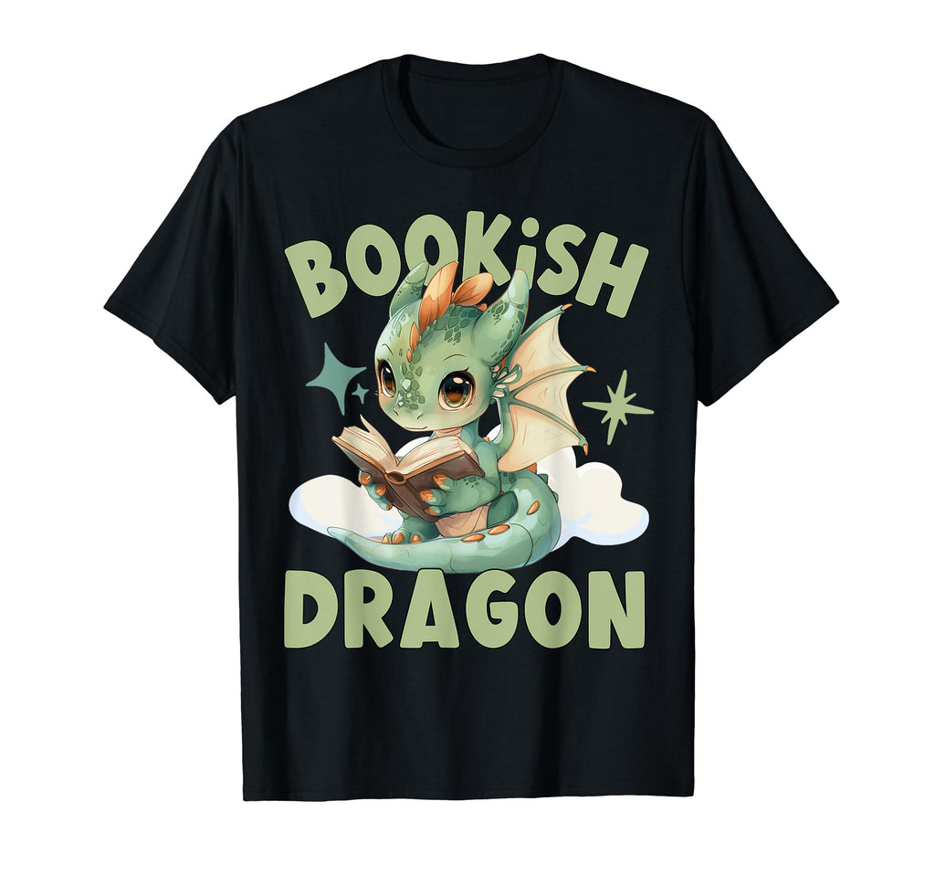 Bibliophile Book Lovers Book Blogger Hoodie - Streetwear Style Men Women - T-Shirt, Sweatshirt, Hoodie