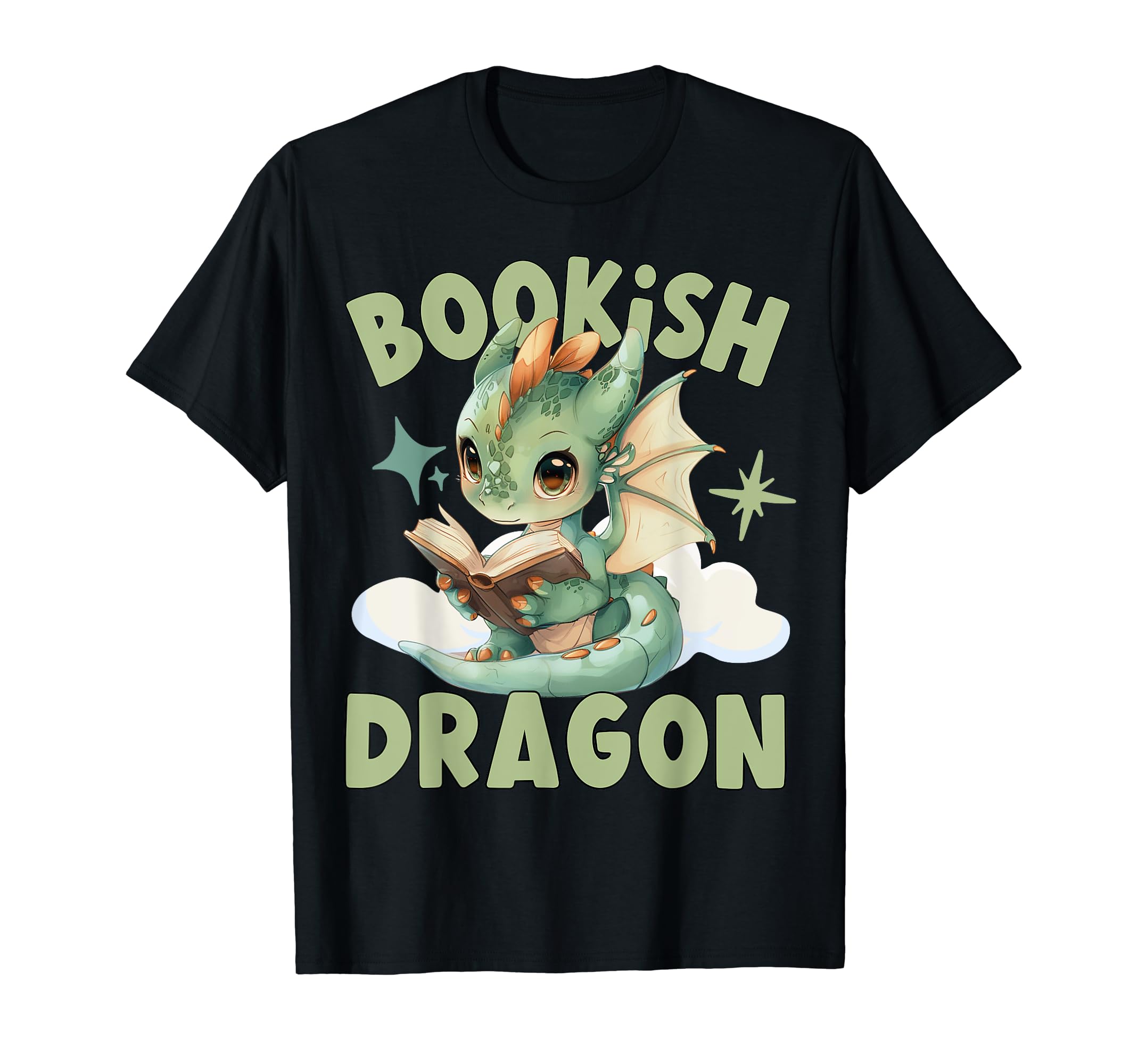 Bibliophile Book Lovers Book Blogger Hoodie - Streetwear Style Men Women - T-Shirt, Sweatshirt, Hoodie