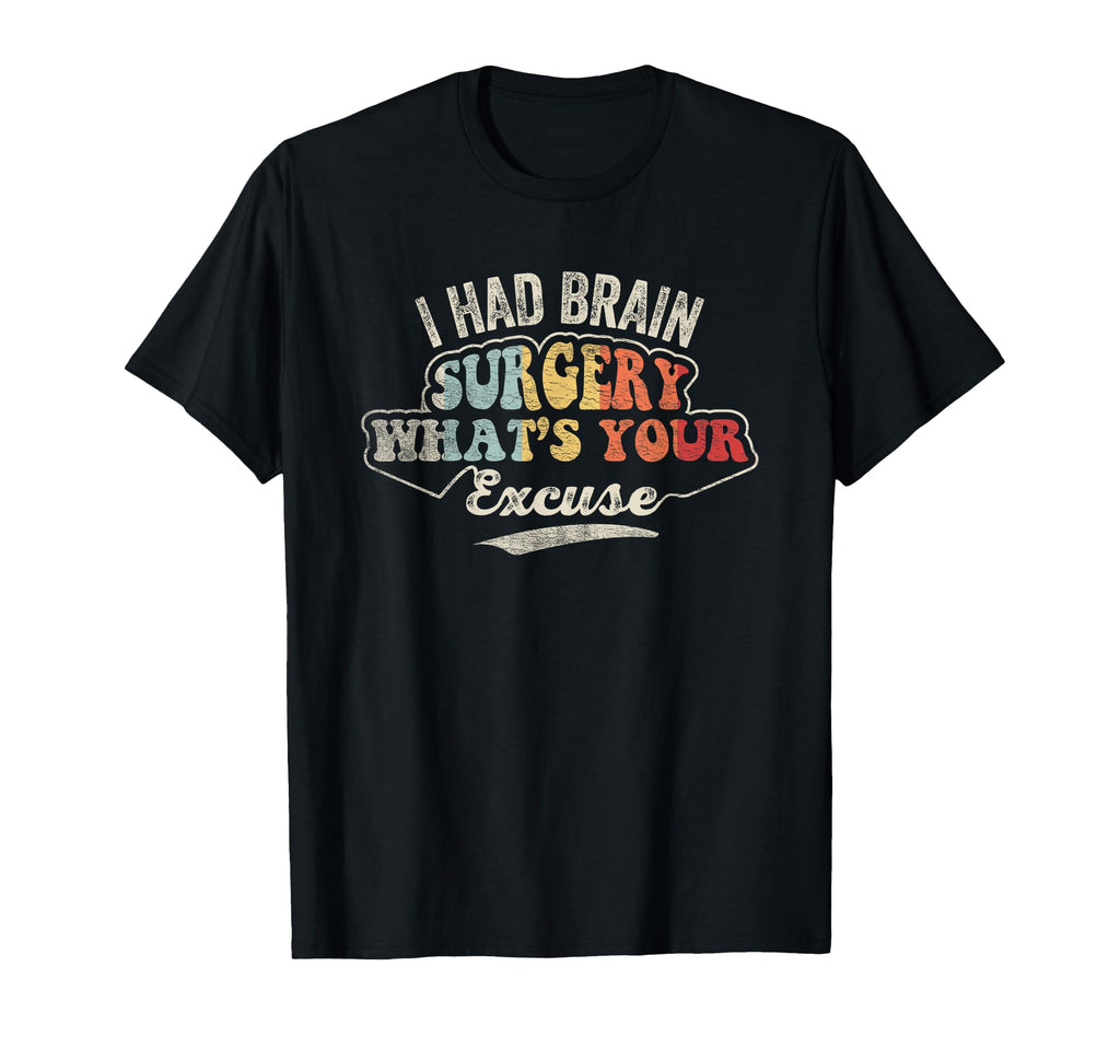 Read Return Repeat T-Shirt - Casual Everyday Wear Unisex - T-Shirt, Sweatshirt, Hoodie